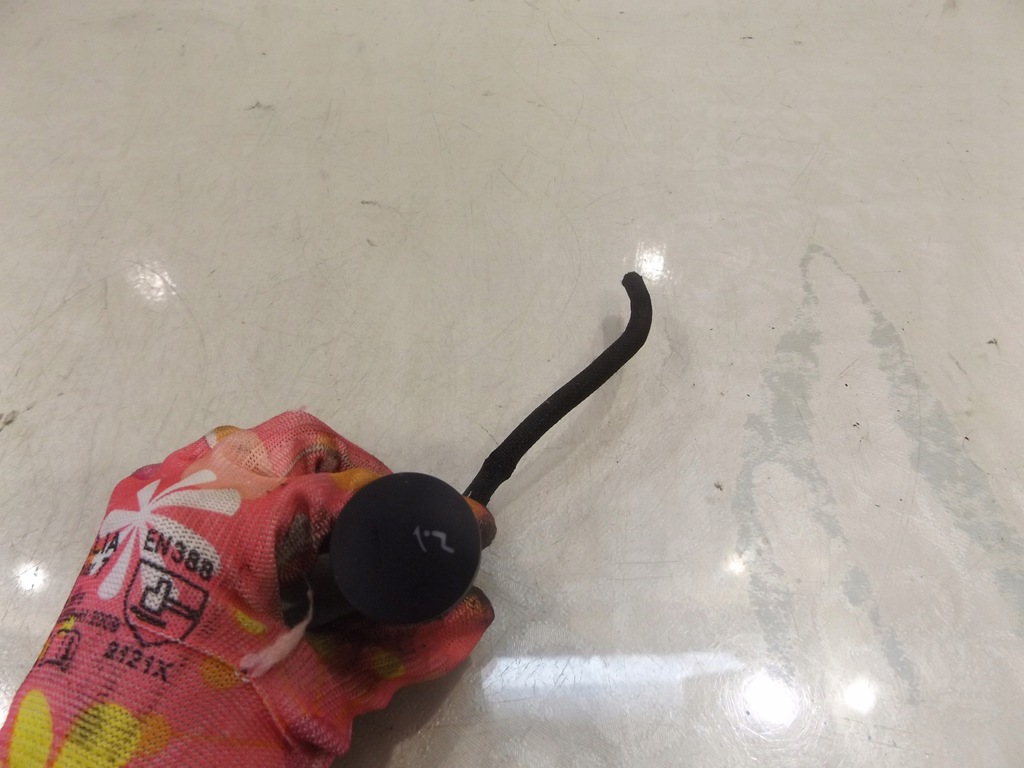 фото №1, Qashqai 08r переключатель сиденье