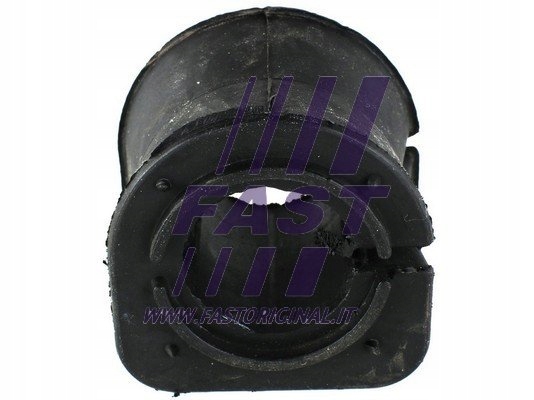 фото №1, Fast ft18359 втулка подшипник, стабилизатор