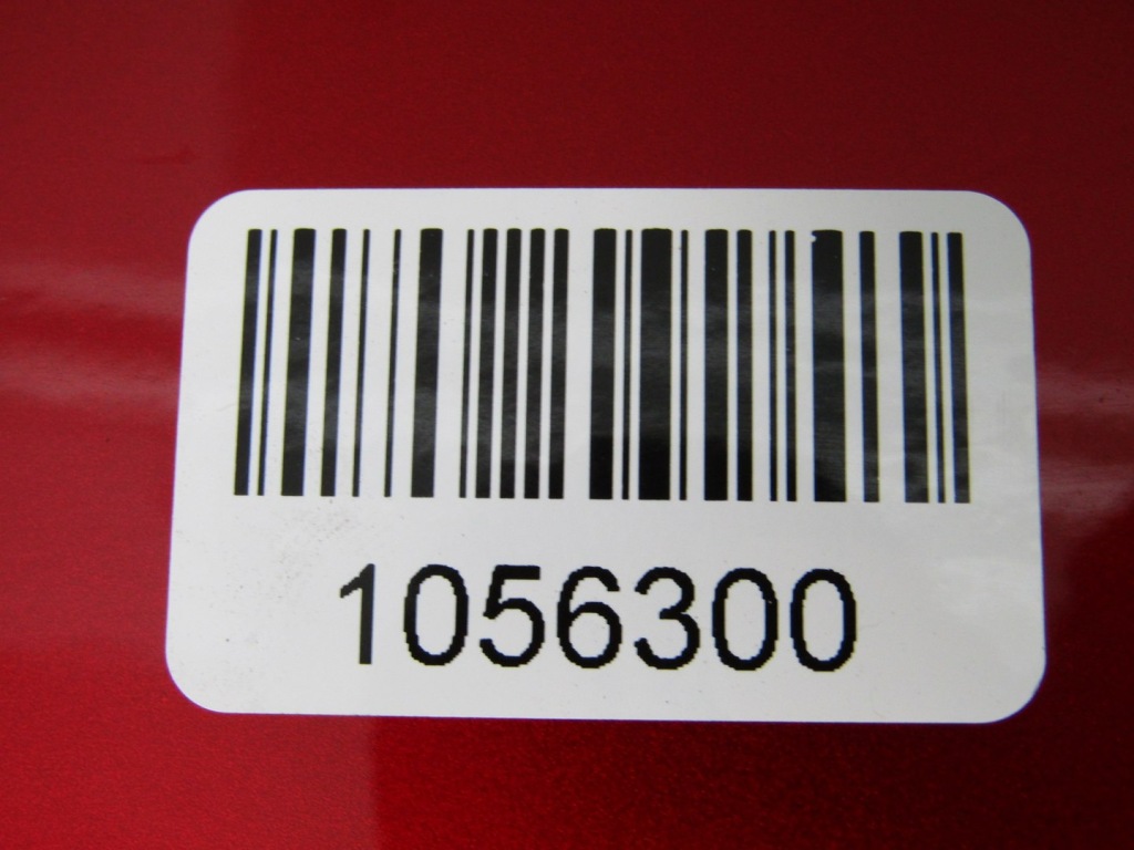 Cx-30 21r крыло  правый  46v с Разборки