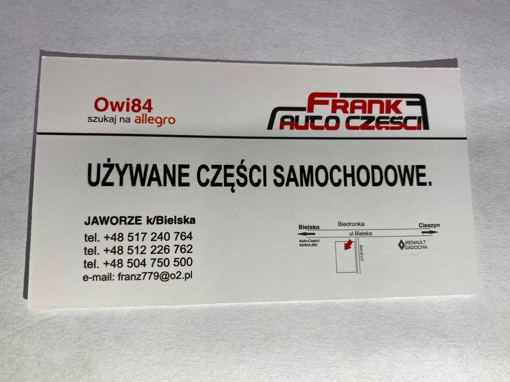 фото №5, Ford kuga mk3 full led левый 19-