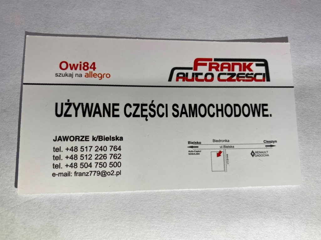 Opel corsa e бампер передний 4xpdc Недорого