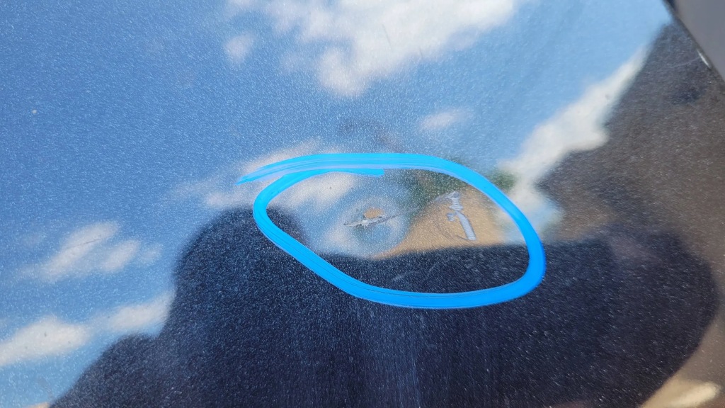 фото №5, Двері передні праве opel zafira c 2011- fv