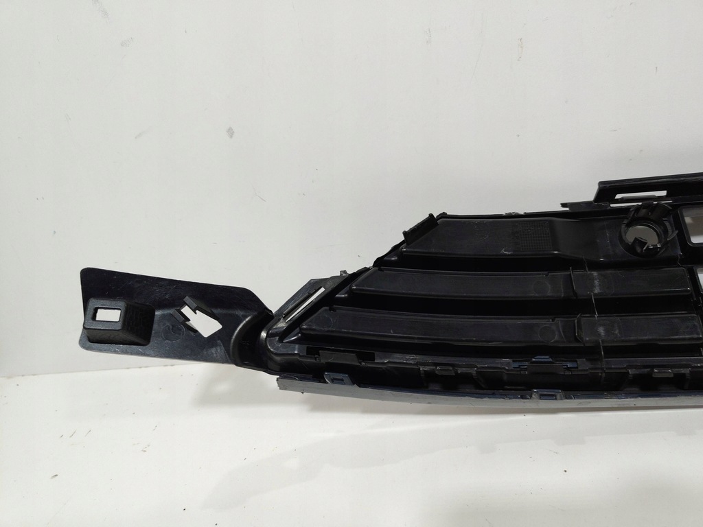 фото №9, Polestar 2 решітка радіатора решітка решітка радіатора перед 31663679