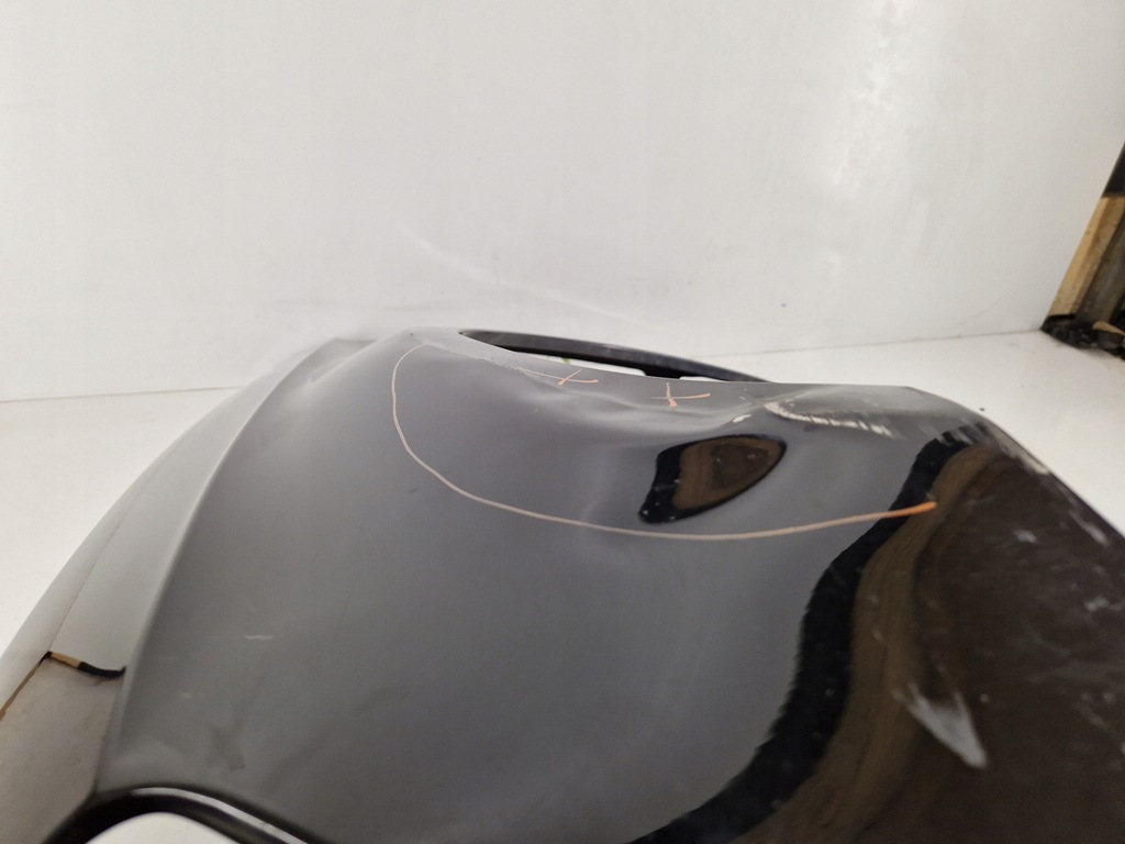 фото №9, Audi a3 8v 12- крыло левый передний перед