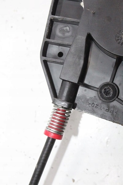 фото №6, Colt 07 vi cz cc підйомник скло правий перед