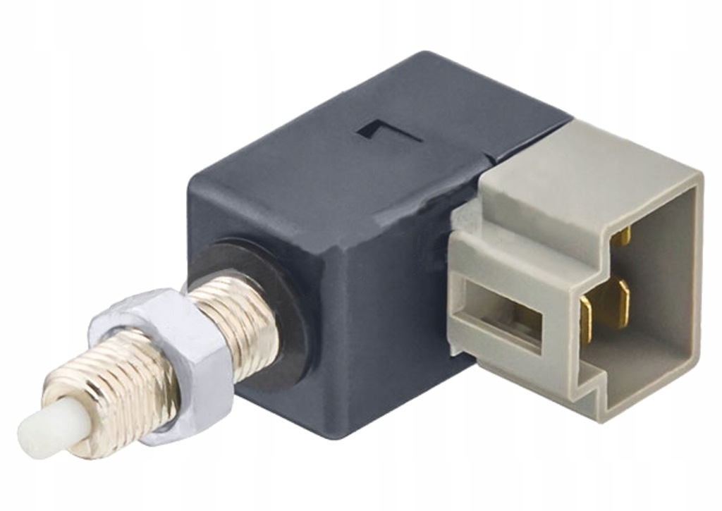 фото №7, Выключатель света стоп febi bilstein 170512