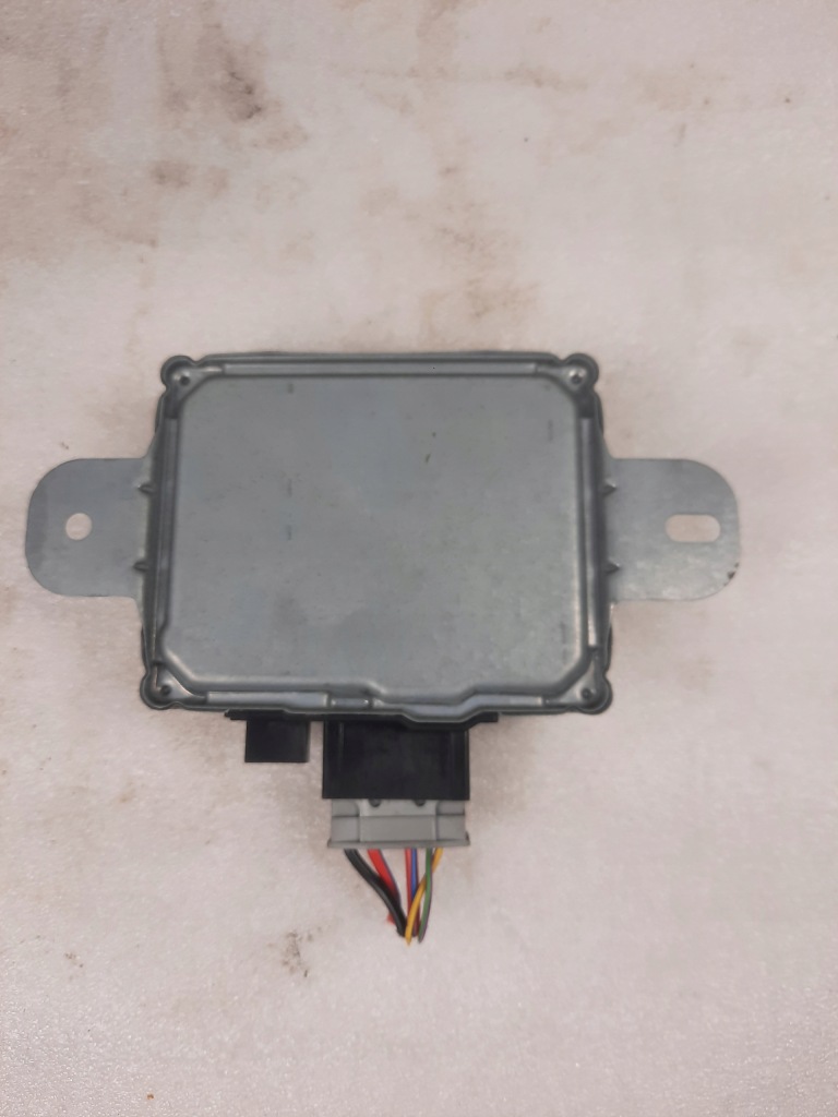 фото №3, Модуль радіо 13384291 opel astra iv j