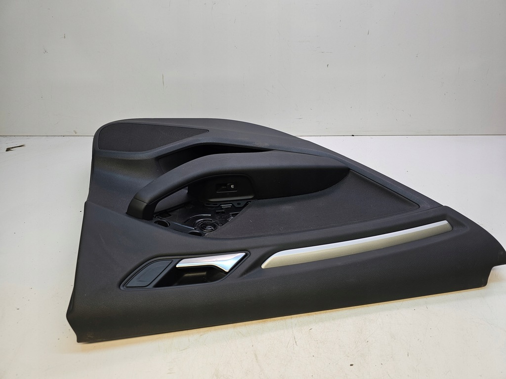 фото №6, Обшивка двері лівий задня audi a3 8v sedan 8v5867305 europa