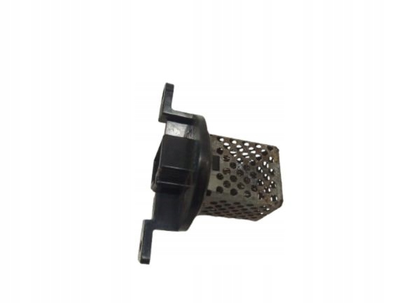 Купить Резистор резистор вентилятор honda city 1.4