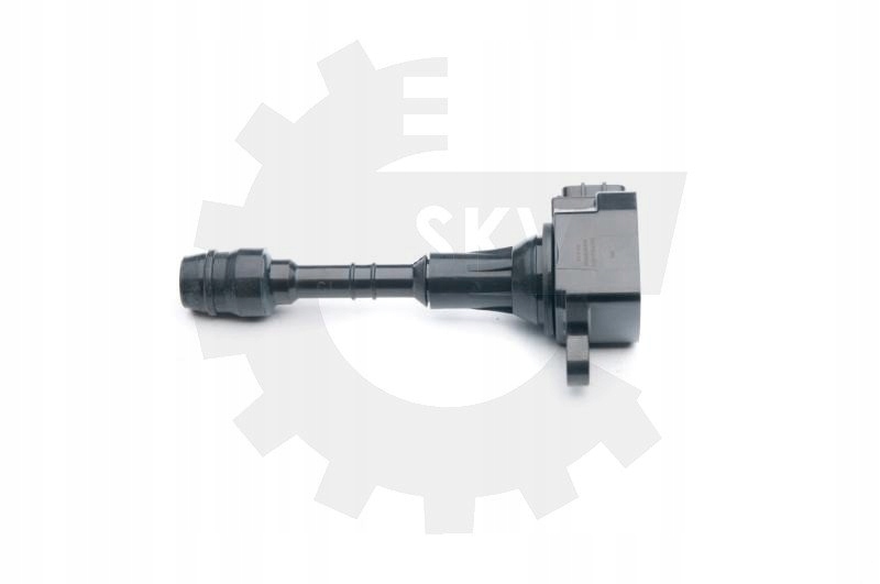 фото №12, Котушка nissan murano i pathfinder ii iii 224488j111