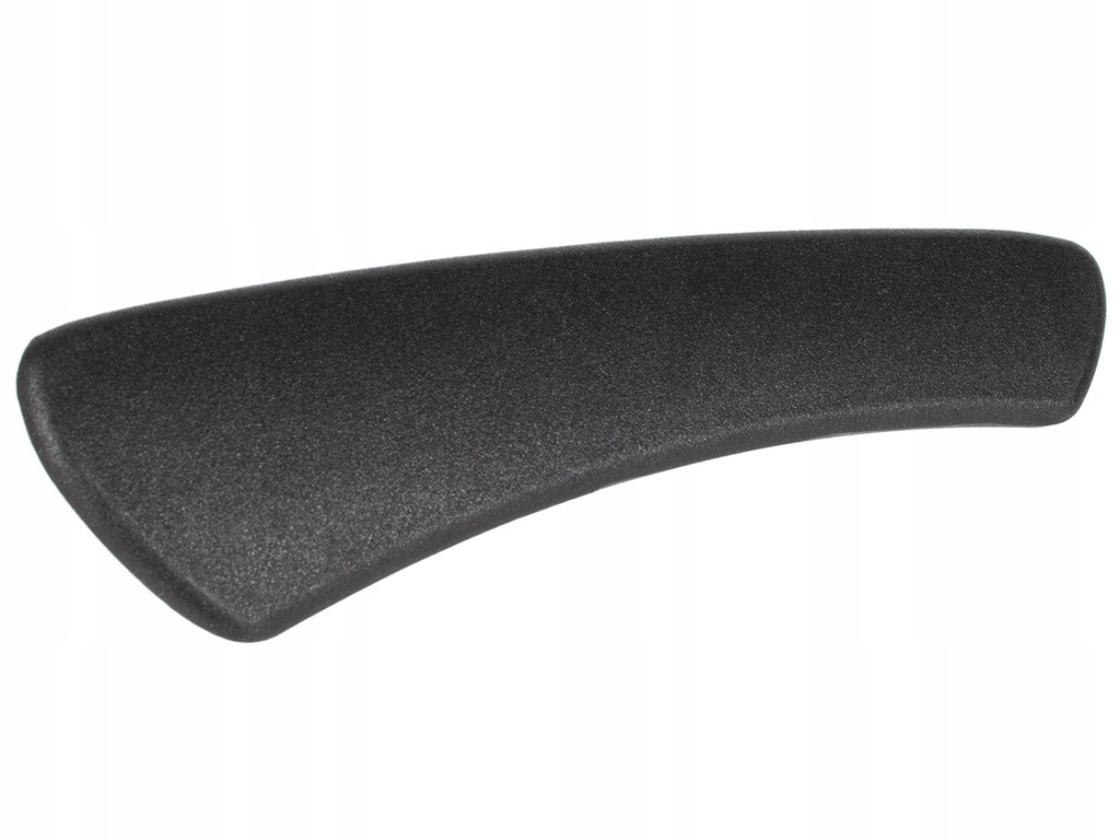 фото №1, Ручка бардачка do ford focus mk1 98-05