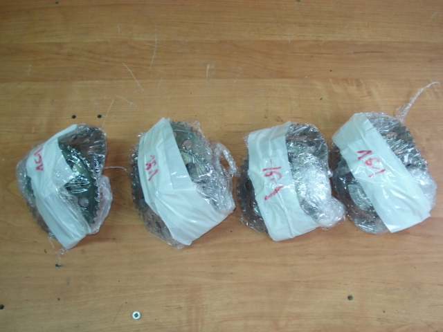 Купити Opel corsa d 1.0 z10xep 1.2 z12xep z14xep зчитувач вала розподільного валу 55353161