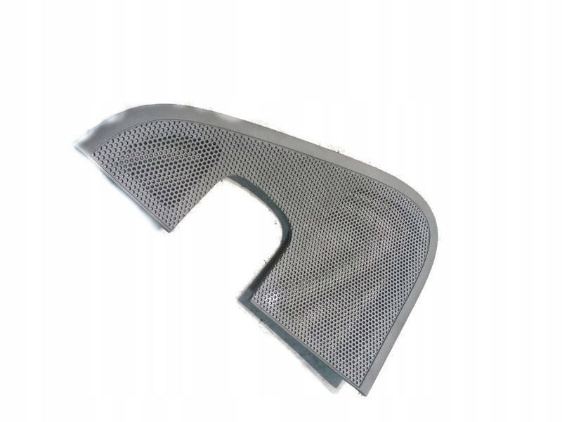 фото №1, Ford f150 04-08r защита динамика 6l34-15601b49