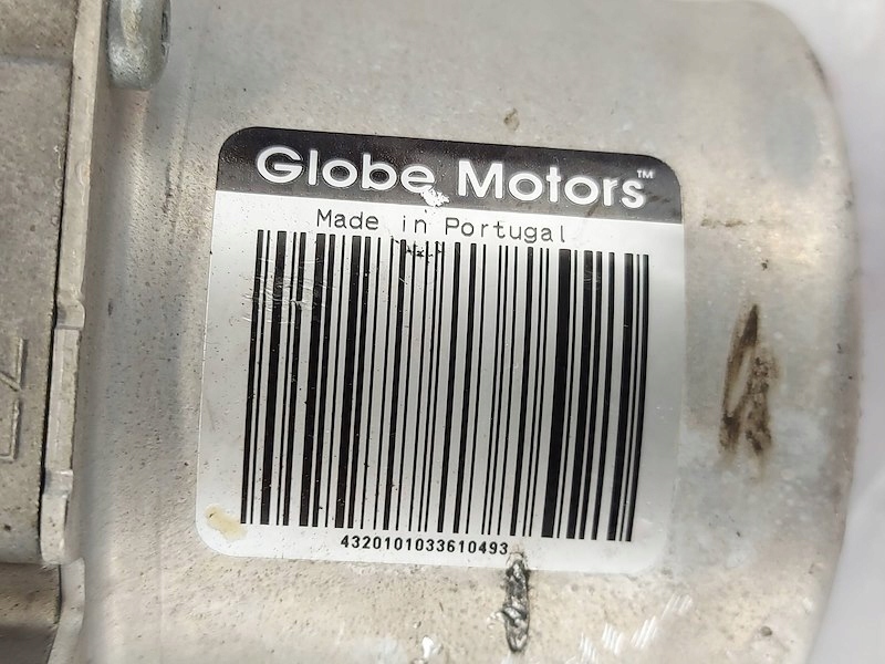 фото №8, Підсилювач електричний насос 00518776070 trw fiat bravo 2 ii 198_