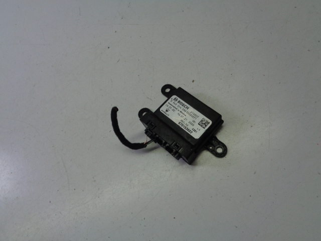 фото №1, Модуль блок управления pdc maserati levante 2016-