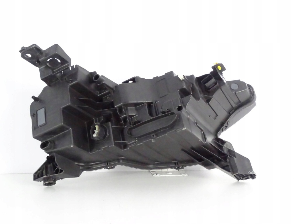 Купить Фара перед передняя левая citroen ds3 ds 3 crossback рестайлинг  full led