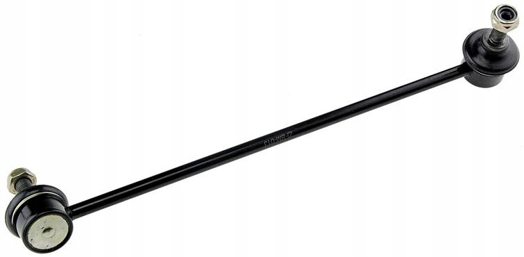 фото №1, Соединитель стабилизатора nty zlp-bm-013