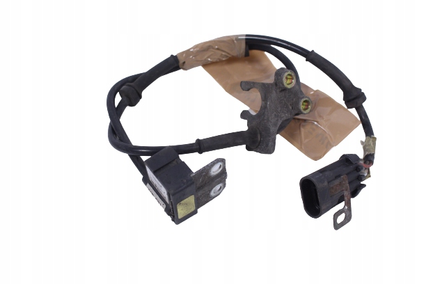 фото №1, Датчик ускорения maserati 4200 gt