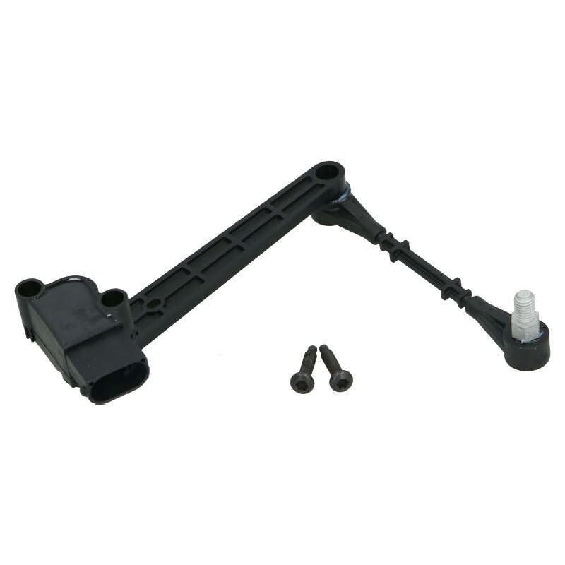 фото №1, Датчик вирівнювання land rover range ro