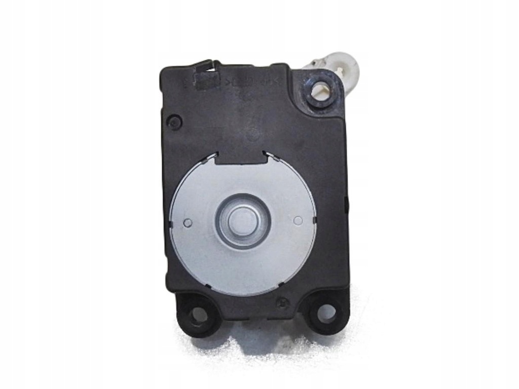 фото №1, Моторчик отопителя subaru forester iii