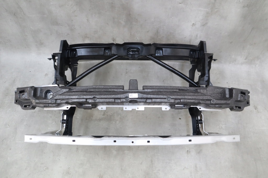 фото №7, Pas передний усилитель передний bmw 7 g11 g12 lifting m набор