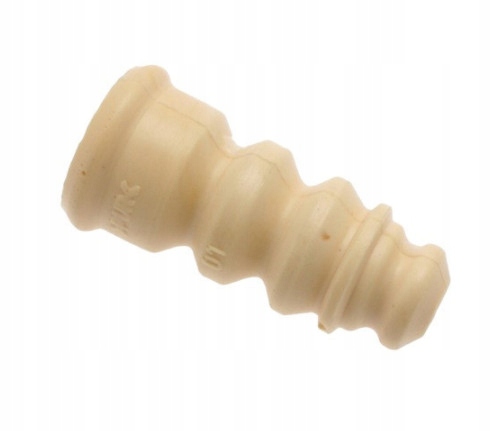 фото №1, Vw beetle 9c rear shock абсорбер стоп buffer 1j0512131b original