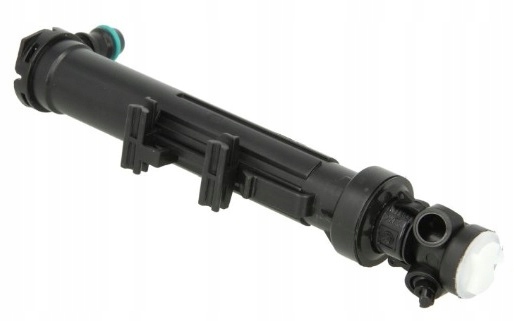 Купити Омивач фара glk-klasse x204 ,12 5039dsr4