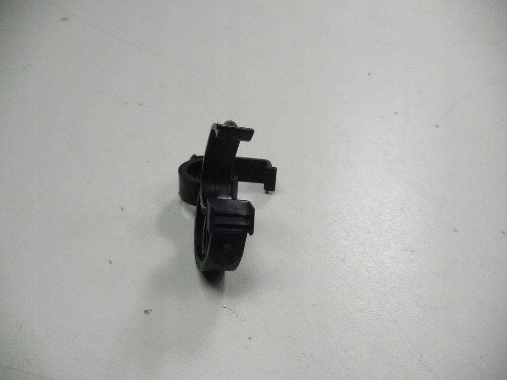 фото №8, Супорт шланг renault scenic iii оригінальний номер 7703079427