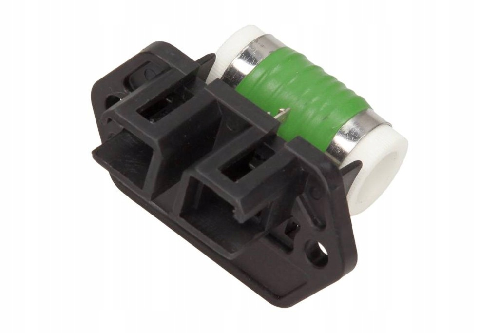 Купити Резистор вентилятора fiat doblo/stilo