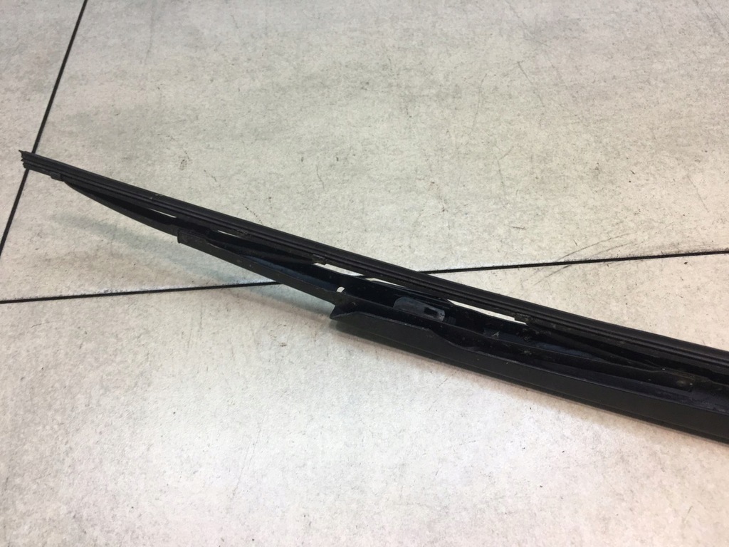 фото №6, Рычаг дворники задняя discovery iii 2.7 td