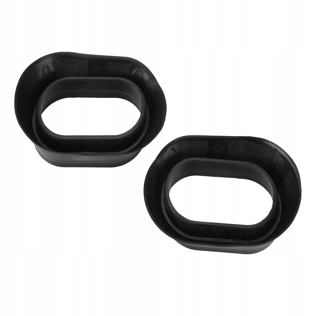 фото №15, Buty резиновые do впуск воздуха с bezpośrednim впрыск воздуха rj