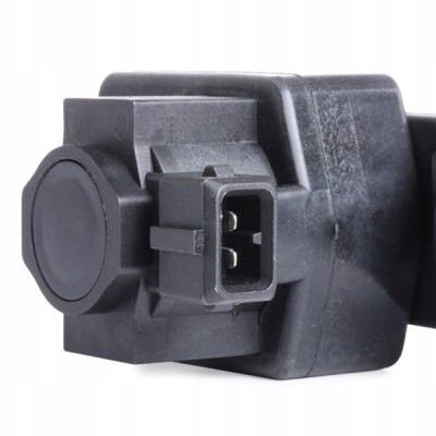 Клапан керуючий egr ridex 1134p0008 Ціна