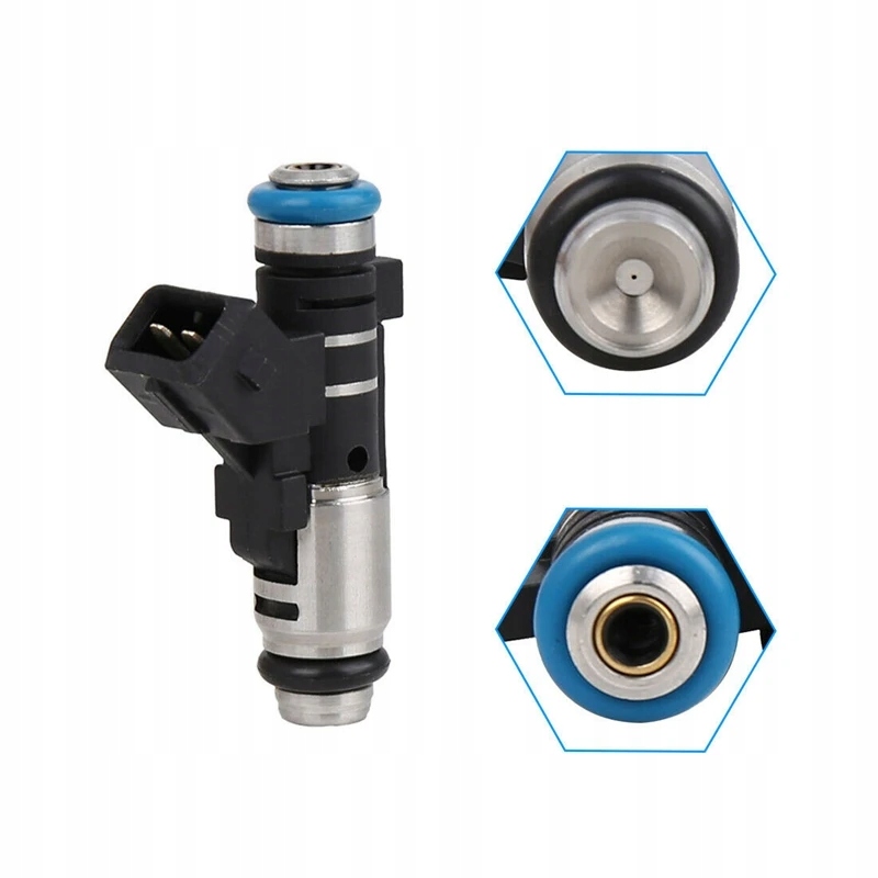 фото №6, Dla citroen berlingo c2 c3 peugeot 206 partner 1.1 ipm002,1984.c9,028015805