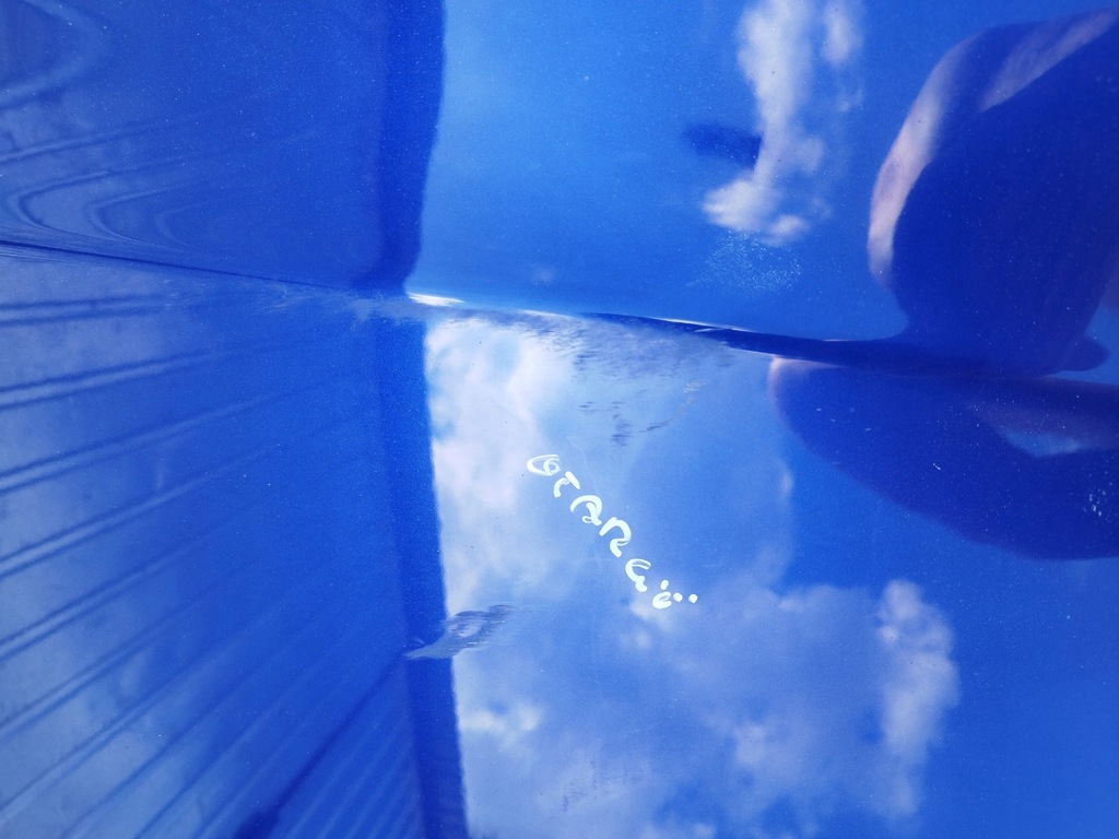 фото №8, Капот ford focus mk3 iii 3 lift 2014-2018 цвет hf