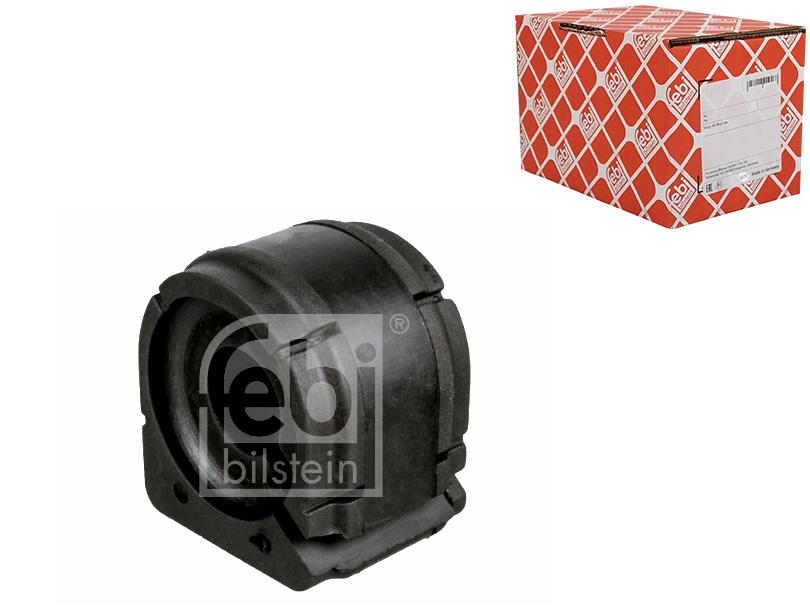 фото №16, Подушка стабілізатора mazda cx-5 ke, gh 2.0 2011.11- 2017.02 108906