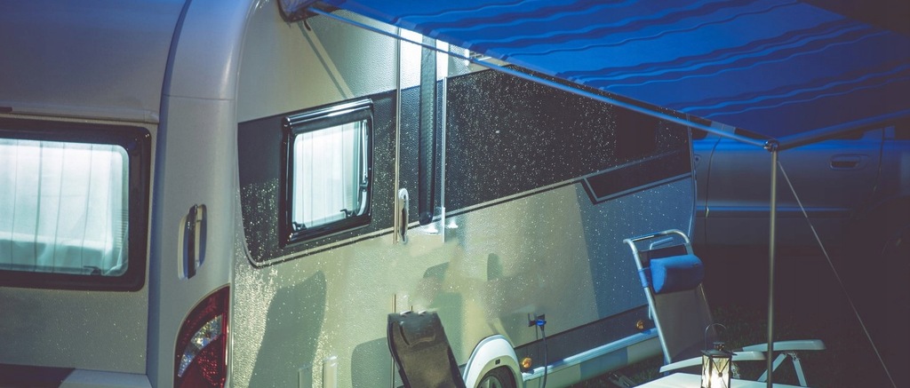 фото №15, Лампа накладки led na кабины bus кузов с выключатель