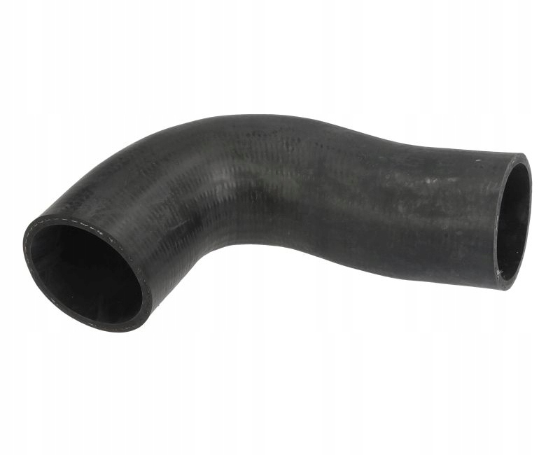 фото №1, Шланг гумовий системи охолодження rvi c k kerax magnum volvo fh fm