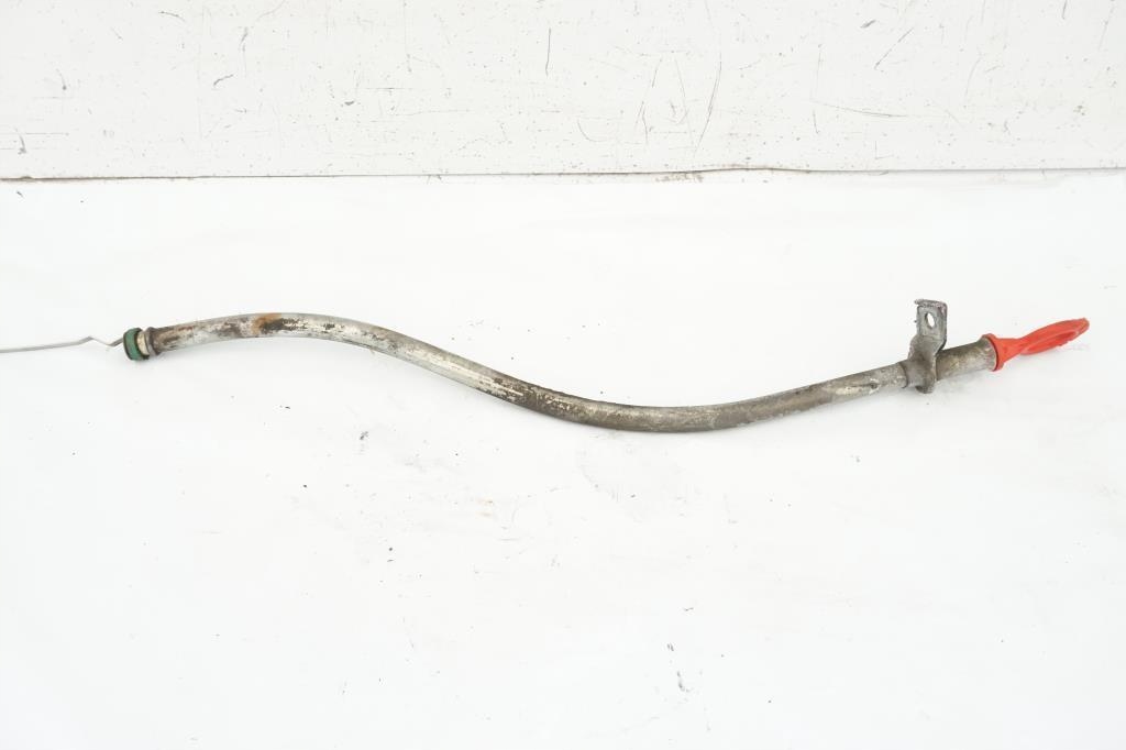 фото №3, Щуп масла щуп volvo xc90 2.5 t