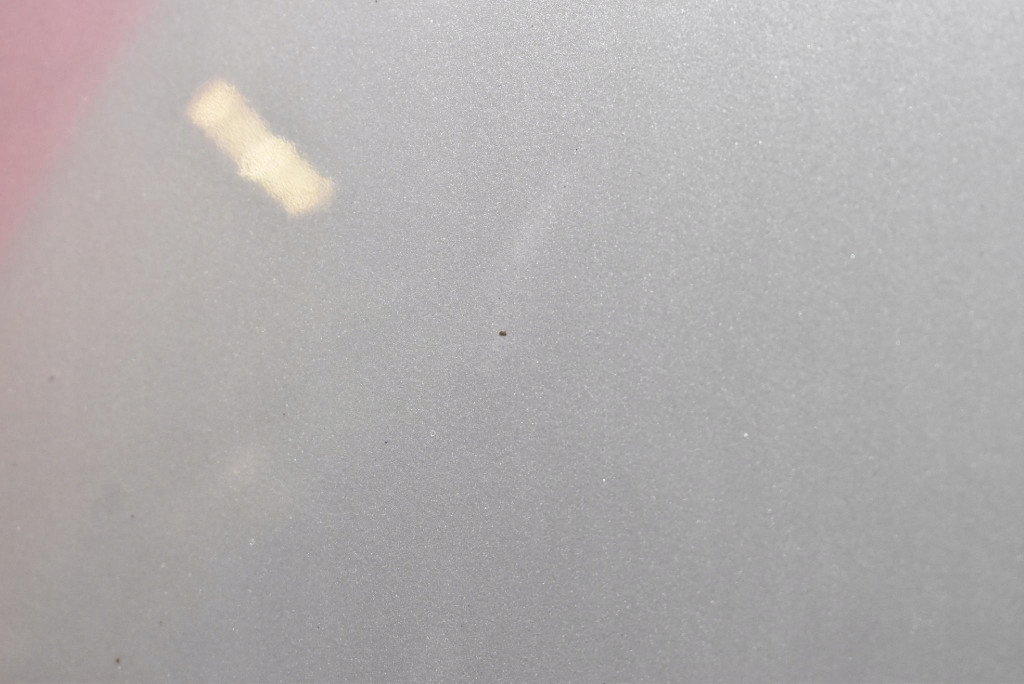 Капот крышка двигателя оригинальный номер ford c-max mk2 рестайлинг  14-19 Недорого