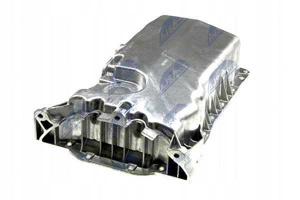 Купити Nty піддон масляна vw golf iv 1.8t 97-05 audi a3 1.8t -03 tt 1.8t -06