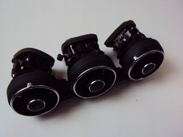 Решётки обдув audi tt 1.8 tfsi 2018 r uk Недорого