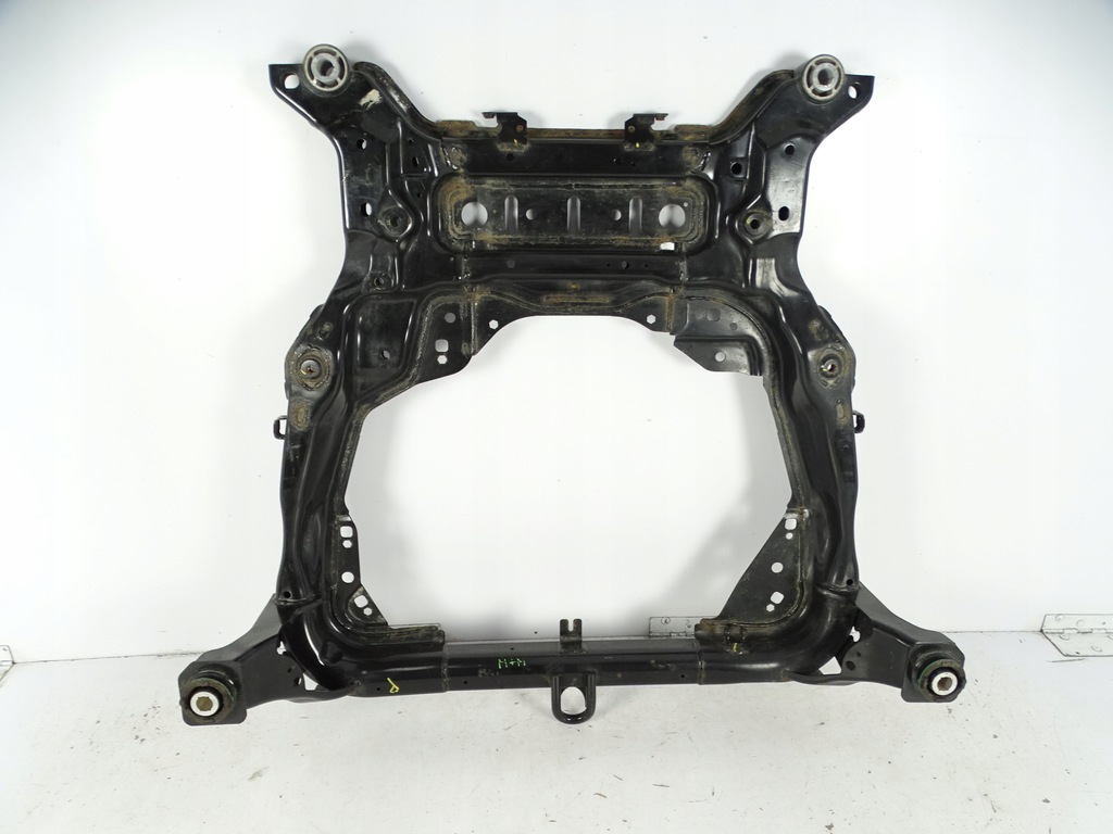 фото №1, Подрамник подрамник range rover evoque