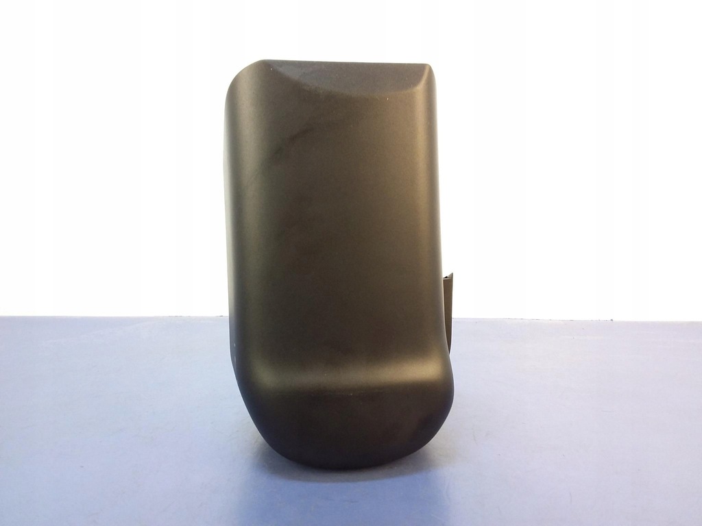 фото №7, Bmw x3 f25 защита колонки руля 9237940