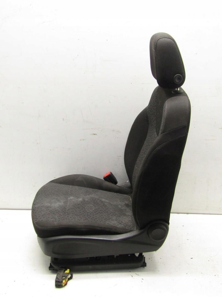 Сидіння передній ліва перед opel crossland x Ціна