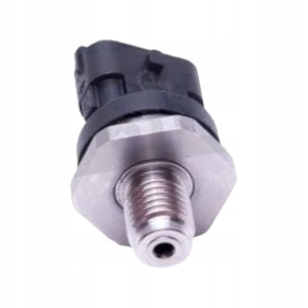 Esen skv датчик давления топливной  17skv614 citroen jumper fiat ducato Оригинал