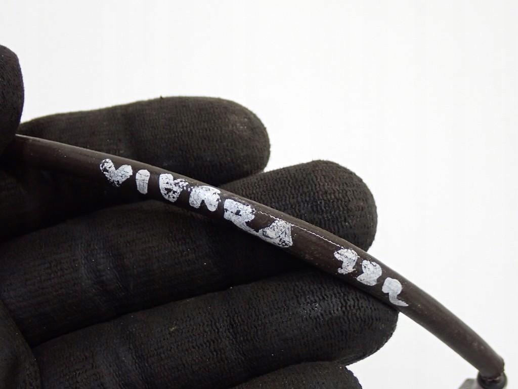 фото №9, Датчик температуры выхлопных газов talento trafic iii opel vivaro b ii 1.6 cdti 18r