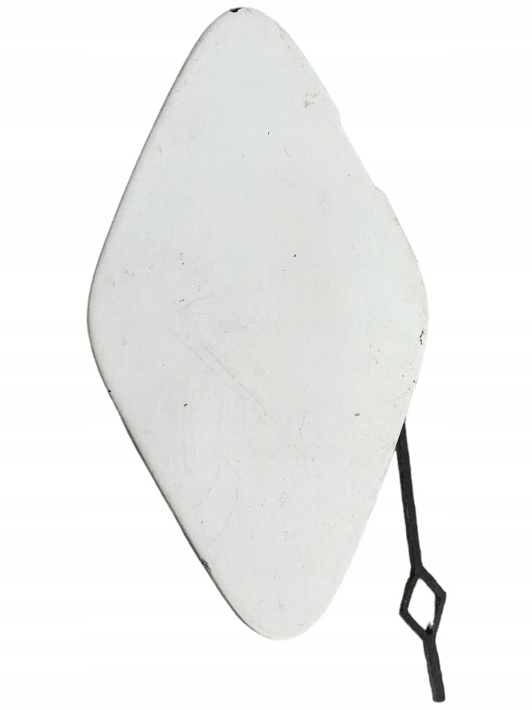 фото №1, Opel corsa заглушка бампера 475498858