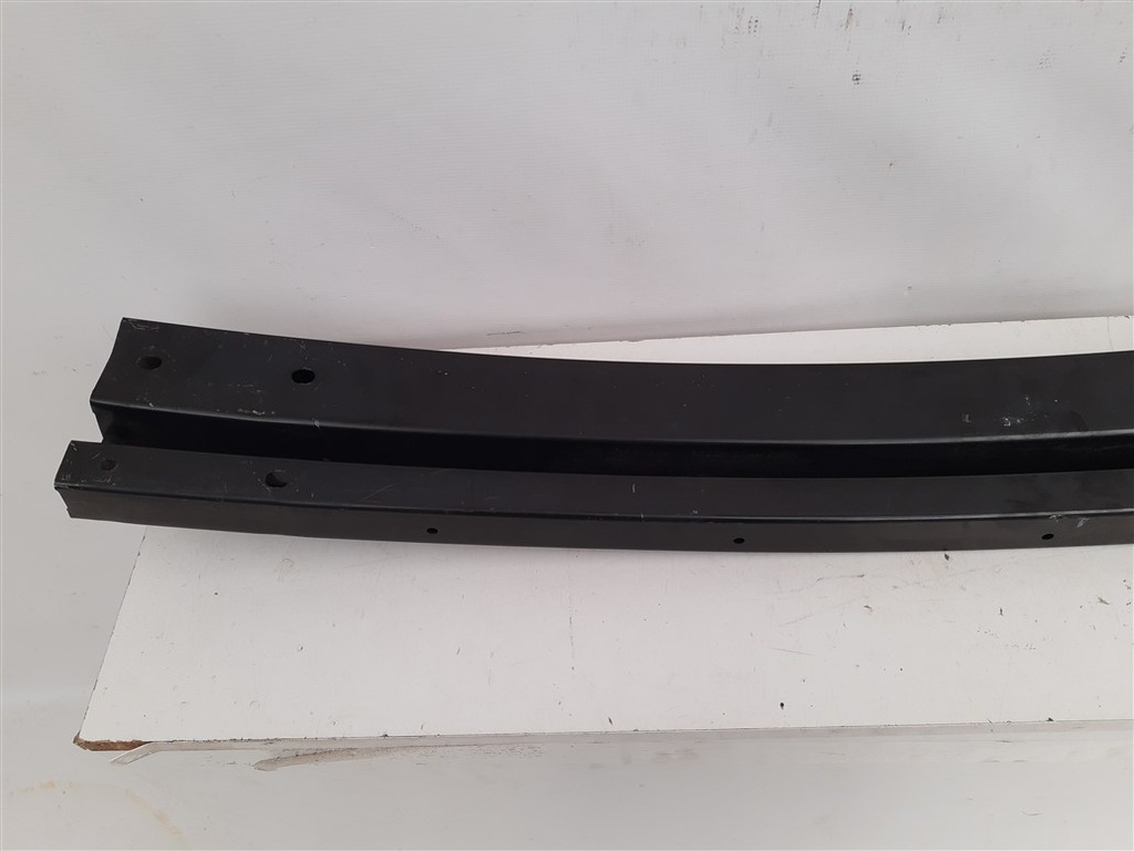 фото №6, Балка w бампер задняя nissan x trail t32 po 2014