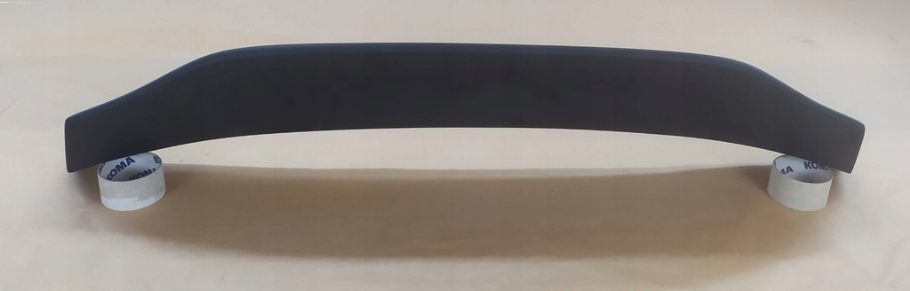 фото №7, Nissan 350z z33 ducktail спойлер