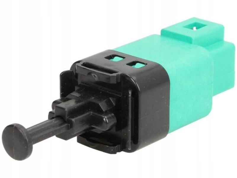 фото №1, Вимикач світла гальма chevrolet aveo / kalos, epica, evanda, lacetti,